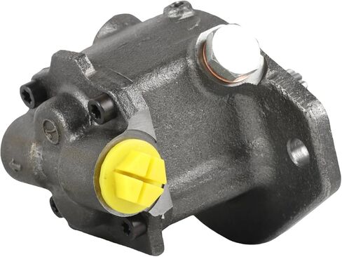 384-8612 190-3443 20R-1525 Fuel Transfer Lift Pump for Caterpillar 345C 365C 385C 345D 349D 390D 988G 988H 988K 980G 980H 834G 834H 834K 824H 824G 772G 770G 621 623 637 657 in Saudi Arabia