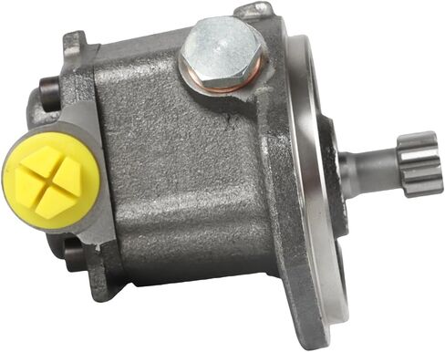 384-8612 190-3443 20R-1525 Fuel Transfer Lift Pump for Caterpillar 345C 365C 385C 345D 349D 390D 988G 988H 988K 980G 980H 834G 834H 834K 824H 824G 772G 770G 621 623 637 657 in Saudi Arabia