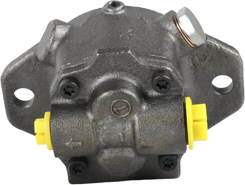 384-8612 190-3443 20R-1525 Fuel Transfer Lift Pump for Caterpillar 345C 365C 385C 345D 349D 390D 988G 988H 988K 980G 980H 834G 834H 834K 824H 824G 772G 770G 621 623 637 657 in Saudi Arabia