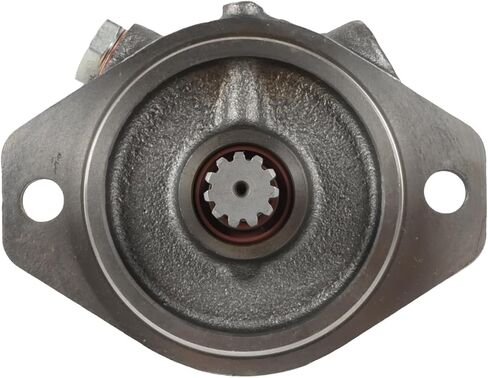 384-8612 190-3443 20R-1525 Fuel Transfer Lift Pump for Caterpillar 345C 365C 385C 345D 349D 390D 988G 988H 988K 980G 980H 834G 834H 834K 824H 824G 772G 770G 621 623 637 657 in Saudi Arabia