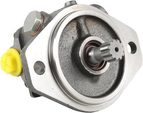 384-8612 190-3443 20R-1525 Fuel Transfer Lift Pump for Caterpillar 345C 365C 385C 345D 349D 390D 988G 988H 988K 980G 980H 834G 834H 834K 824H 824G 772G 770G 621 623 637 657 in Saudi Arabia