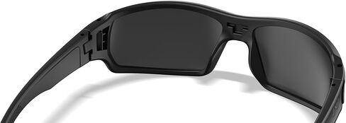 Changeable Wiley X Breach 2.5 Xl Sunglasses in Saudi Arabia