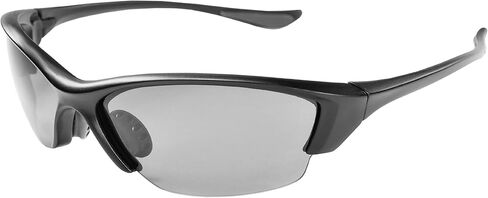 Polarized TRPL27 Sunglasses with Flexframe TR90 Unbreakable Super Light in Saudi Arabia