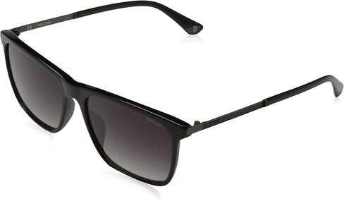 Police Unisex Sunglasses in Saudi Arabia