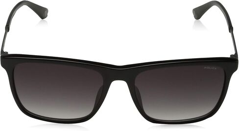 Police Unisex Sunglasses in Saudi Arabia