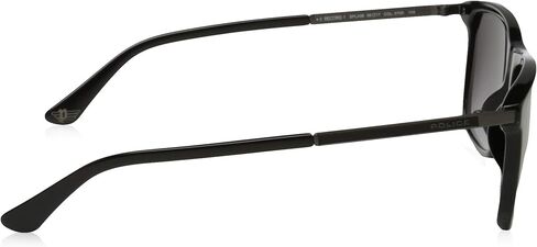 Police Unisex Sunglasses in Saudi Arabia