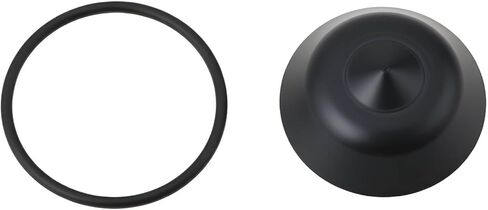 2 Sets Valve Seal Repair Assembly 141-14 Compatible with HUMPHREY QE1 QE2 QE3 in Kuwait