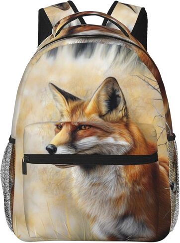 Electric Guitar Backpack Gifts for Girls Boys Kids Teens, Travel Backpacks Laptop Rucksack, Bookbag, Rock Music Lightning Back Pack Accessories Bags for School, Work, Outdoor Adventures in Saudi Arabia