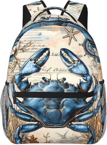 Electric Guitar Backpack Gifts for Girls Boys Kids Teens, Travel Backpacks Laptop Rucksack, Bookbag, Rock Music Lightning Back Pack Accessories Bags for School, Work, Outdoor Adventures in Saudi Arabia