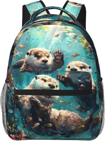 Electric Guitar Backpack Gifts for Girls Boys Kids Teens, Travel Backpacks Laptop Rucksack, Bookbag, Rock Music Lightning Back Pack Accessories Bags for School, Work, Outdoor Adventures in Saudi Arabia