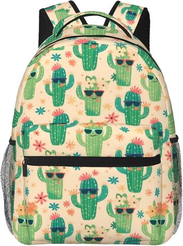 Electric Guitar Backpack Gifts for Girls Boys Kids Teens, Travel Backpacks Laptop Rucksack, Bookbag, Rock Music Lightning Back Pack Accessories Bags for School, Work, Outdoor Adventures in Saudi Arabia
