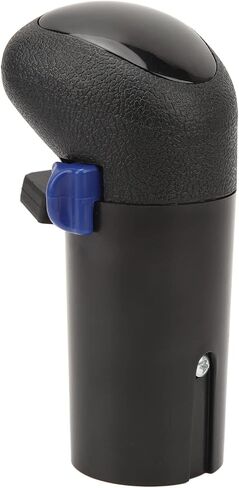Gear Shifter Knob with Gear Selector Replacement for Fuller Transmission 7LL 8LL 9MLL 15 Speed in Saudi Arabia