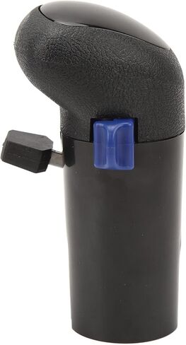 Gear Shifter Knob with Gear Selector Replacement for Fuller Transmission 7LL 8LL 9MLL 15 Speed in Saudi Arabia