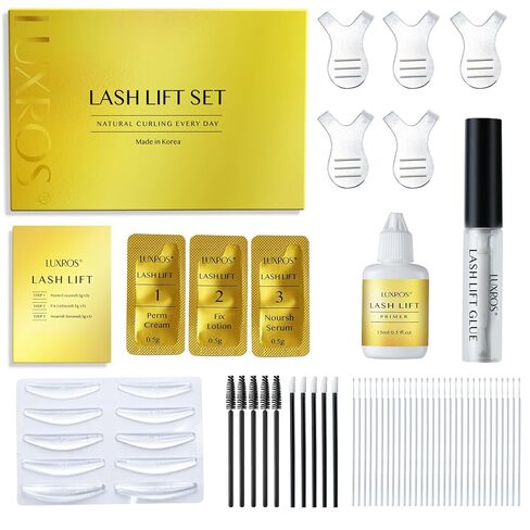 Lash Shampoo for Lash Extensions, Premium Lash Shampoo Eyelash Extension Cleanser, Gentle Care Lash Remover for Lash Extensions, Oil Free Lash cleanser for Extensions, Eyelash Cleanser for Extensions in Kuwait