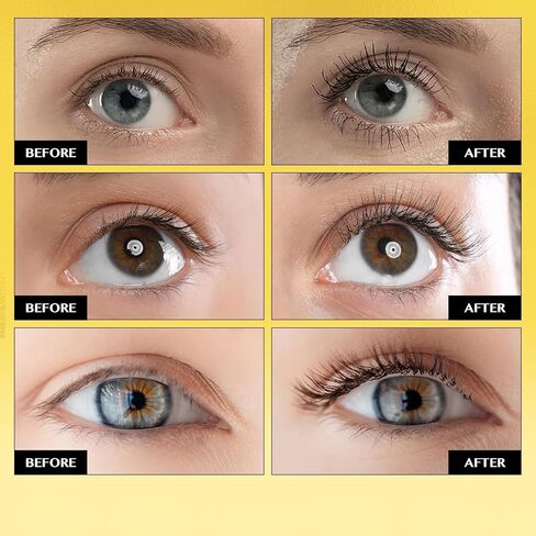 Lash Shampoo for Lash Extensions, Premium Lash Shampoo Eyelash Extension Cleanser, Gentle Care Lash Remover for Lash Extensions, Oil Free Lash cleanser for Extensions, Eyelash Cleanser for Extensions in Kuwait