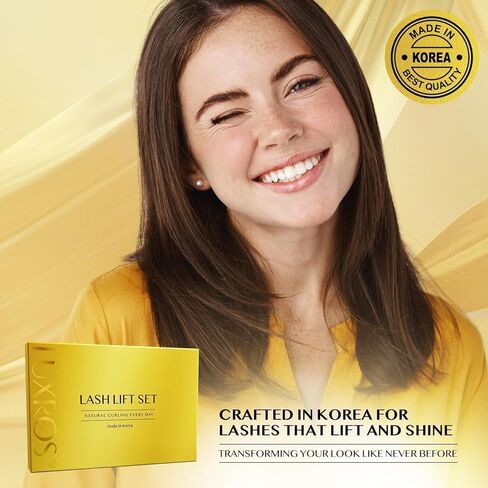 Lash Shampoo for Lash Extensions, Premium Lash Shampoo Eyelash Extension Cleanser, Gentle Care Lash Remover for Lash Extensions, Oil Free Lash cleanser for Extensions, Eyelash Cleanser for Extensions in Kuwait