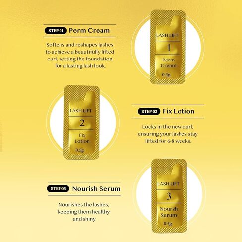 Lash Shampoo for Lash Extensions, Premium Lash Shampoo Eyelash Extension Cleanser, Gentle Care Lash Remover for Lash Extensions, Oil Free Lash cleanser for Extensions, Eyelash Cleanser for Extensions in Kuwait