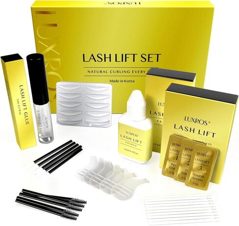 Lash Shampoo for Lash Extensions, Premium Lash Shampoo Eyelash Extension Cleanser, Gentle Care Lash Remover for Lash Extensions, Oil Free Lash cleanser for Extensions, Eyelash Cleanser for Extensions in Kuwait