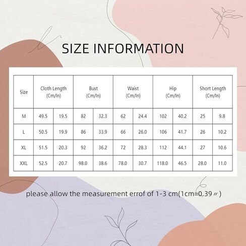 Women Sleepwear Set Butterfly Print Cami Top with Plaid Shorts Pajama Set Soft Casual Lounge in Saudi Arabia