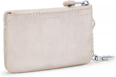 Kipling Creativity Mini Pouch Keychain in Saudi Arabia