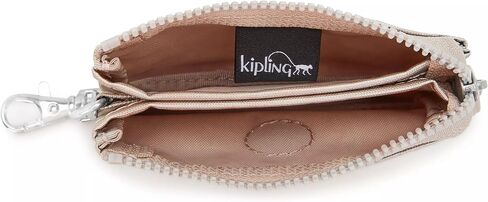 Kipling Creativity Mini Pouch Keychain in Saudi Arabia