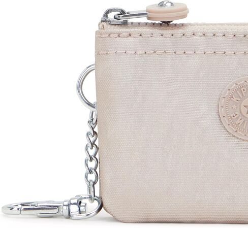 Kipling Creativity Mini Pouch Keychain in Saudi Arabia