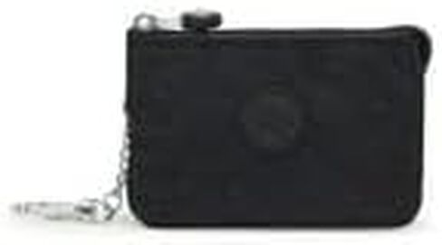 Kipling Creativity Mini Pouch Keychain in Saudi Arabia