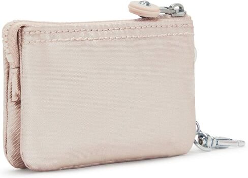 Kipling Creativity Mini Pouch Keychain in Saudi Arabia