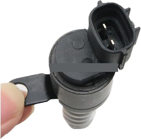 24355-03010 Variable timing solenoid oil control valve in Saudi Arabia