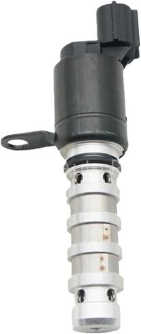 24355-03010 Variable timing solenoid oil control valve in Saudi Arabia