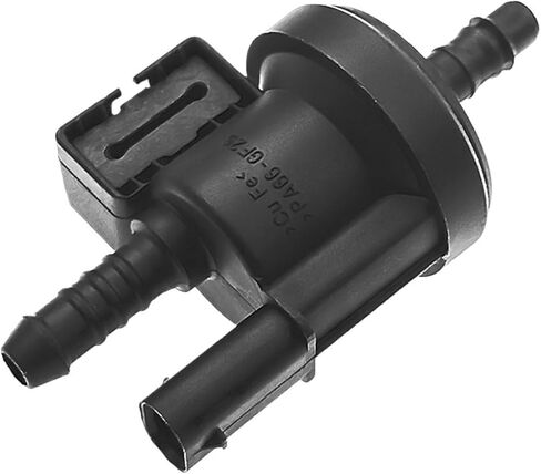 Steam tank purification solenoid valve 06K133529A, 06E133781E, 06H133781A 06H906517B in Saudi Arabia