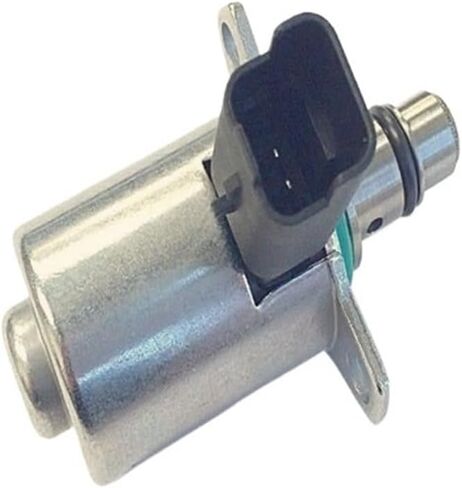 Regulator control valve BK2Q-9358-AA in Saudi Arabia