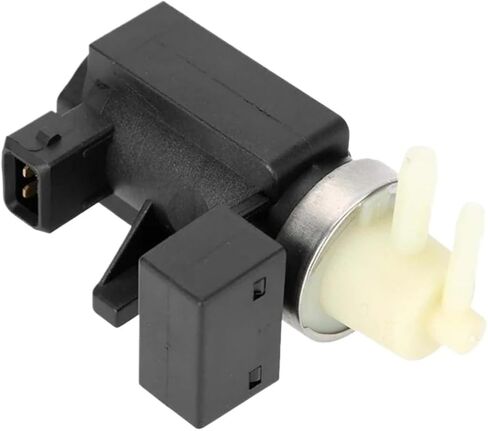 Control valve 55573362 55558101 55563534 5851073 5851600 in Saudi Arabia