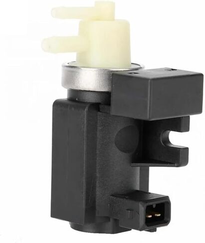 Control valve 55573362 55558101 55563534 5851073 5851600 in Saudi Arabia