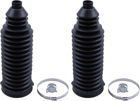 أحذية MOTOKU للرف الأمامي والترس الداخلي لقضيب التعادل لكرايسلر 300 2011-2014، دودج تشالنجر تشارجر 2011-2014 in Kuwait