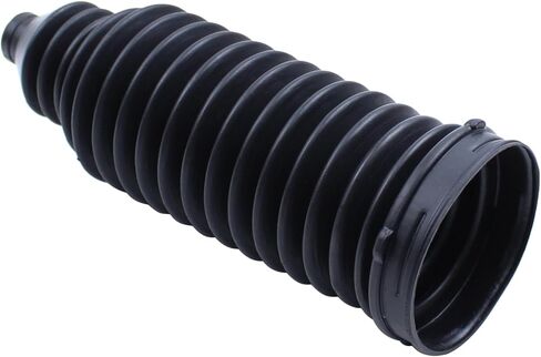 أحذية MOTOKU للرف الأمامي والترس الداخلي لقضيب التعادل لكرايسلر 300 2011-2014، دودج تشالنجر تشارجر 2011-2014 in Kuwait