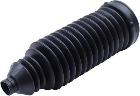 أحذية MOTOKU للرف الأمامي والترس الداخلي لقضيب التعادل لكرايسلر 300 2011-2014، دودج تشالنجر تشارجر 2011-2014 in Kuwait