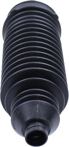 أحذية MOTOKU للرف الأمامي والترس الداخلي لقضيب التعادل لكرايسلر 300 2011-2014، دودج تشالنجر تشارجر 2011-2014 in Kuwait