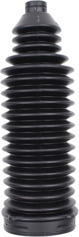 أحذية MOTOKU للرف الأمامي والترس الداخلي لقضيب التعادل لكرايسلر 300 2011-2014، دودج تشالنجر تشارجر 2011-2014 in Kuwait