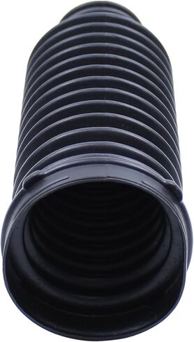 أحذية MOTOKU للرف الأمامي والترس الداخلي لقضيب التعادل لكرايسلر 300 2011-2014، دودج تشالنجر تشارجر 2011-2014 in Kuwait