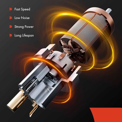 A-Premium 22 Gallon Tank Electric Fuel Pump Module Assembly with Sending Unit Compatible with Dodge B150 B250 B350 1993-1994, B1500 B2500 B3500 1995-1996, 3.9L 5.2L 5.9L, Only for 22 Gallon Tank in Saudi Arabia