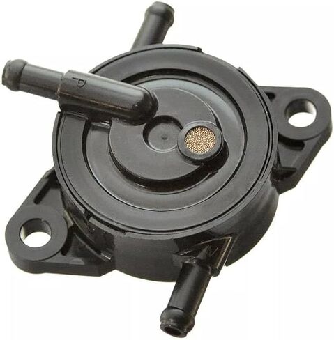 Fuel Pump # 49040-0802,49040-0770,49040-7008.Fits, FR, FS, FX,Replacement for Kawasaki OEM in Saudi Arabia