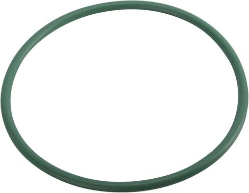 وحدة مضخة الوقود، مستشعر ضغط الوقود المرن متوافق مع 05-07 شيفروليه سوبربان 1500 05-06 أفالانش 2007 06-07 جي إم سي يوكون XL 5.3 لتر V8 in Kuwait