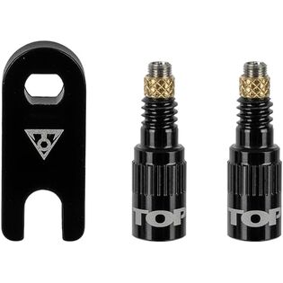 Topeak كتالوج المنتج