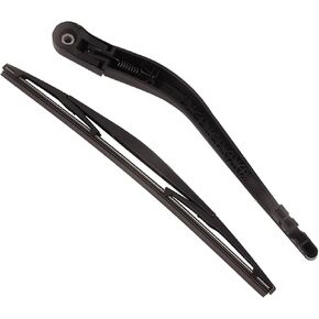 Rear Windshield Wiper Arm w/Blade Fit For Honda Fit 2015-2020 76720T5A003 in Kuwait