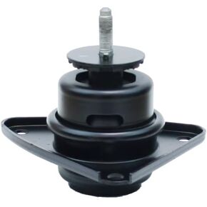 Front Right Motor Mount Compatible with 2007-2012 Hyundai Elantra 2.0L/ for 2010-2013 Kia Forte 2.0L/2.4L |A7148 EM9345 in Kuwait