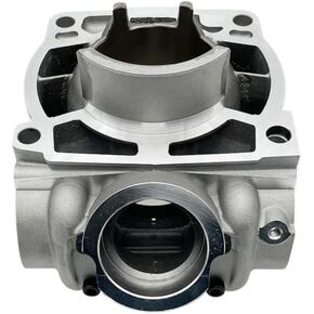 Motorcycle EFI 72mm Cylinder Block Kit Compatible With XC XCW EXC 300 TE TX 300 EC EX 300 2019-2023(Cylinder Kit) in Saudi Arabia