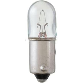 Clock Light Bulb for 1972-1976 1967, Oldsmobile Cutlass Supreme in Kuwait