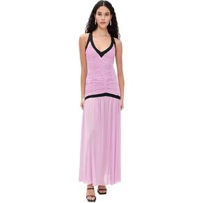 AFRM Women's Melissa Dress in Kuwait