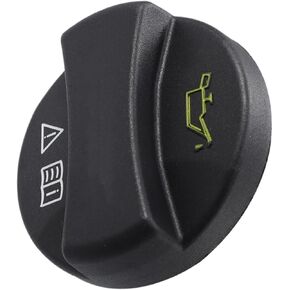 Engine Oil Filler Cap for Mercedes for Benz W163 W164 W201 W202 W203 W208 W209 0000100301 distintivo in Kuwait
